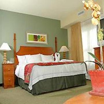 Sandestin At Grand Boulevard 3*