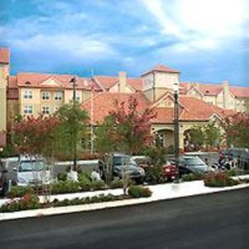 Sandestin At Grand Boulevard Hotel 3*