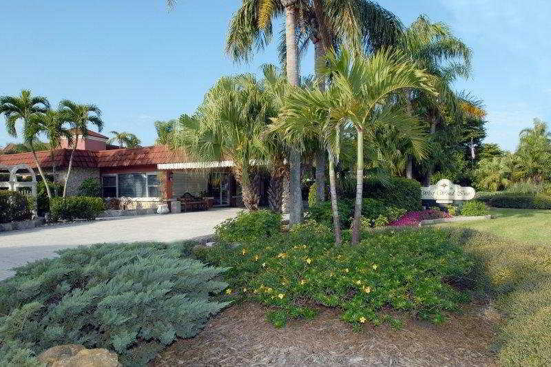 Resort West Wind 3*
