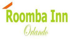 Hotel Roomba & At Old Town Kissimmee