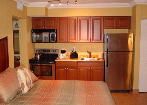 Away 3* Lauderdale-by-the-Sea
