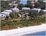 Hilton Grand Vacations Tortuga Beach Club Sanibel