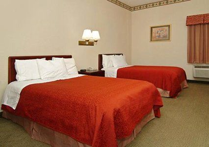 Hotel Quality