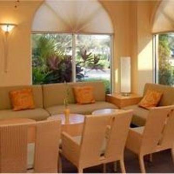 Hotel La Quinta By Wyndham 3*