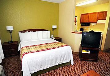 Towneplace Miami West Area 3*