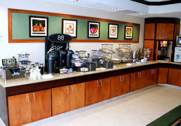 Fairfield & By Marriott Hotel Clermont