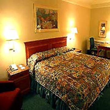 La Quinta East Deerfield - Boca Raton Deerfield Beach