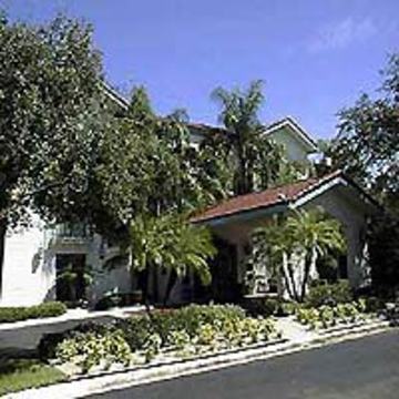 La Quinta East Deerfield - Boca Raton 2*