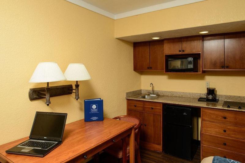 Beachside And 3* Cocoa Beach