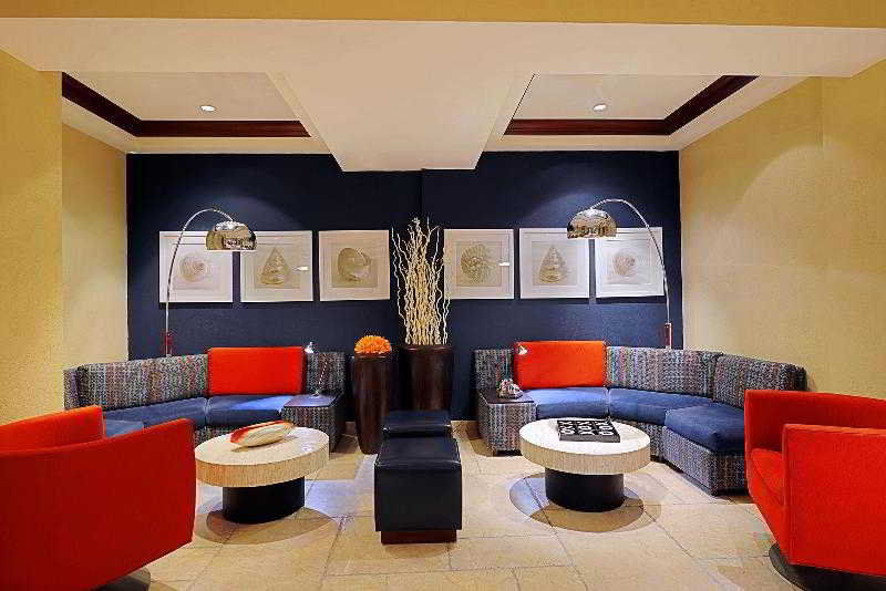 Hotel The Lucie Jensen Beach