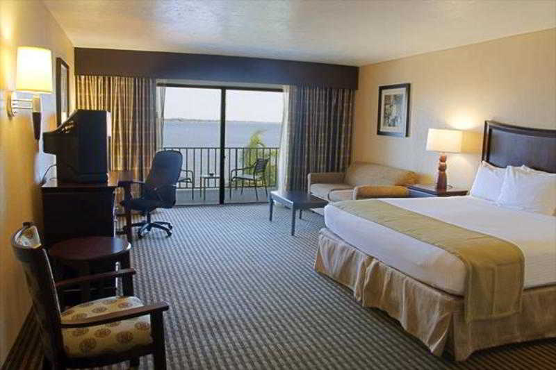 Western Myers Waterfront 3* North Fort Myers
