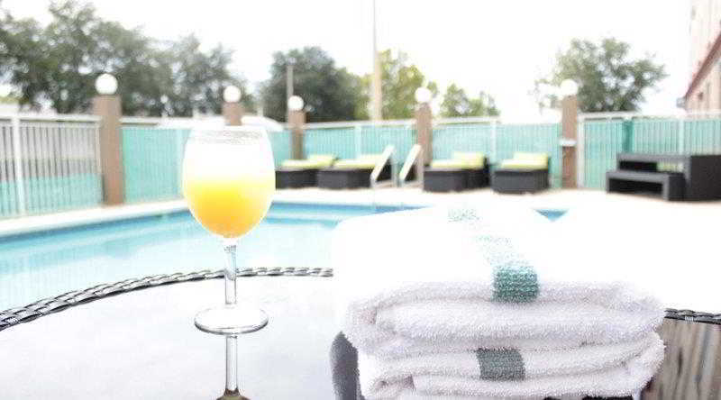 Sonesta Essential Orlando