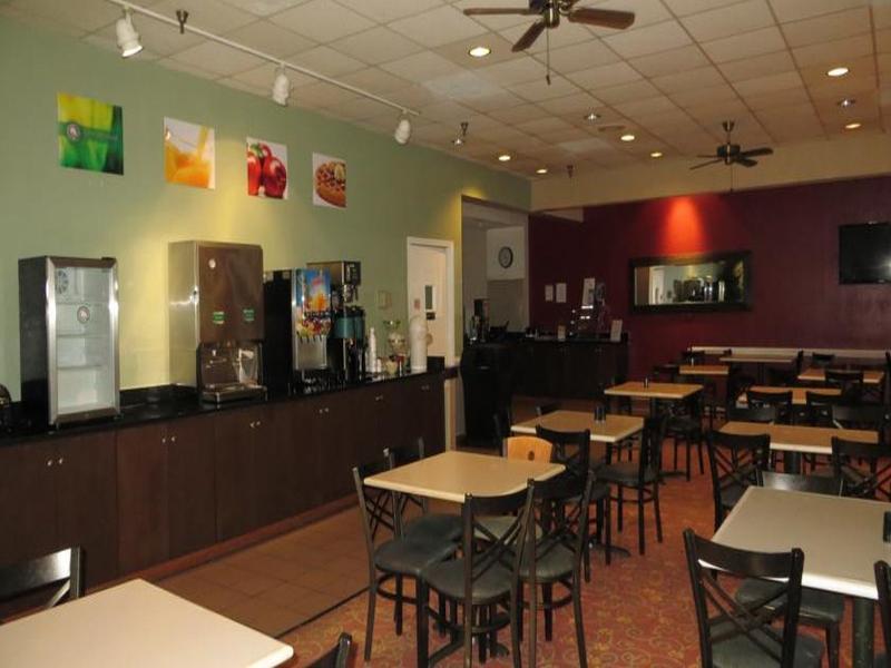 Hotel Daskk Near Universal Blvd, Ascend Collection 3*