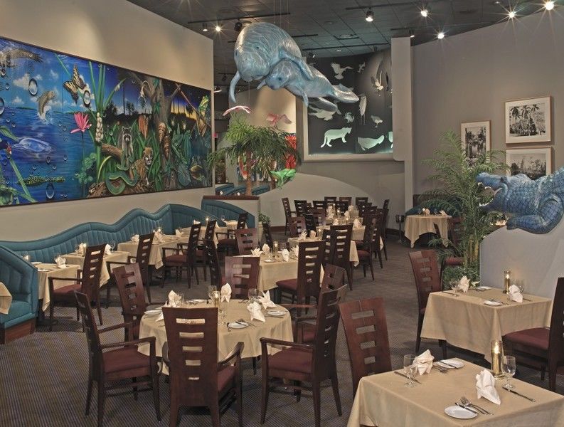 Rosen Centre Orlando Convention Center
