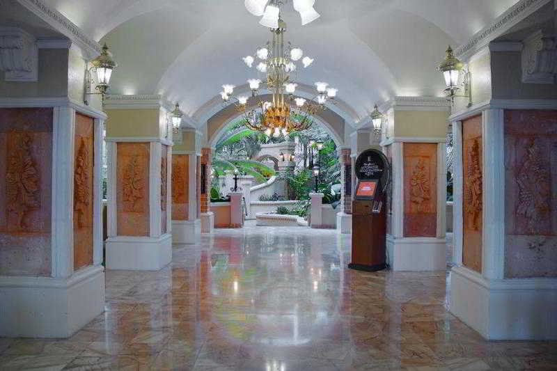 Embassy By Hilton Orlando North Hotel 3*