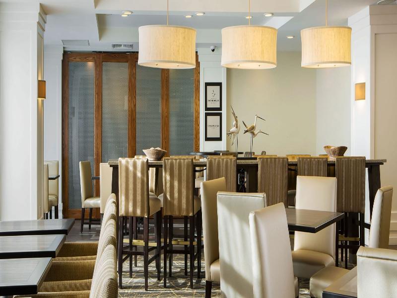 Hampton Hallandale Beach-aventura 3*