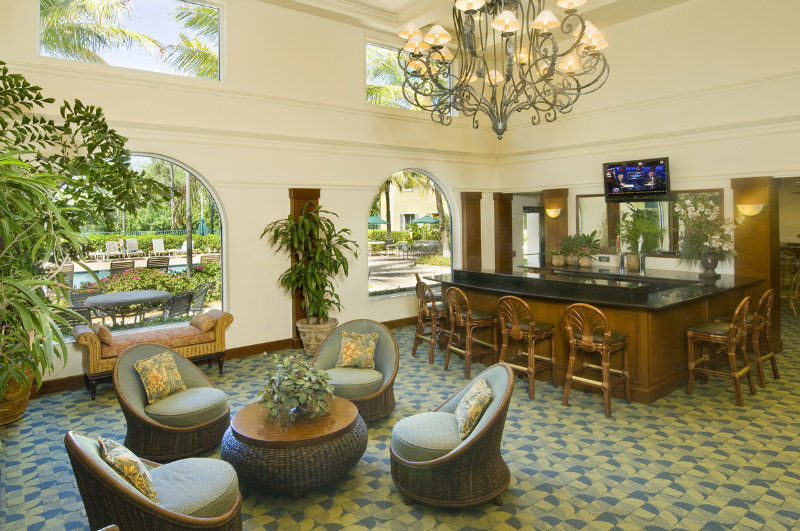Hawthorn Extended By Wyndham Hotel Naples