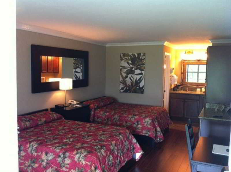 Gulfcoast 3* Naples