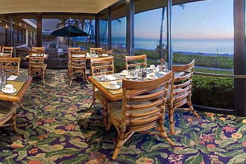 Delray Sands Hotel Boca Raton