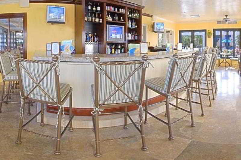 Delray Sands Boca Raton