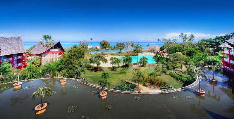 Boulder Ridge At Disney's Wilderness Hotel Lake Buena Vista