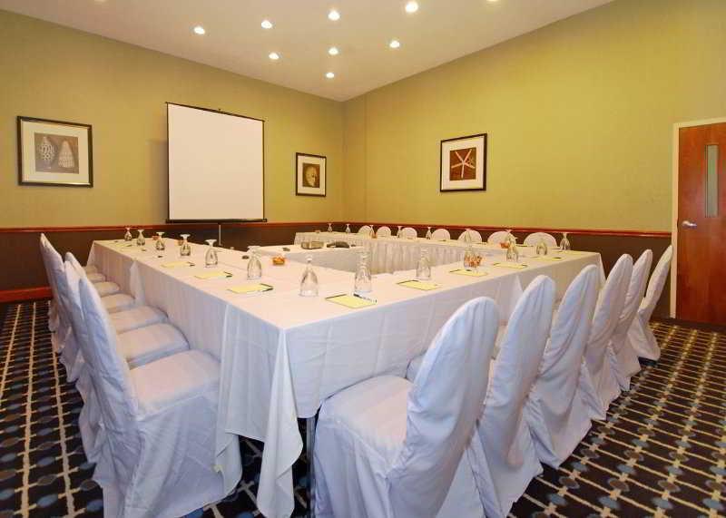 Four Points By Sheraton Jacksonville Beachfront Hotel Jacksonville Beach