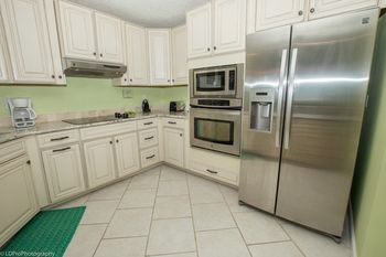 Dolphin Point By Isle 3* Destin