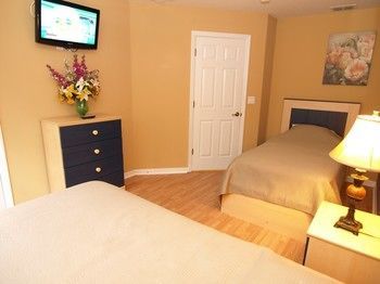 Encantada By Special Dreams Management
