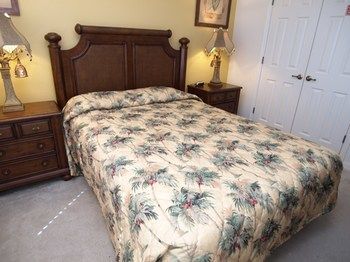 Encantada By Special Dreams Management 3* Four Corners