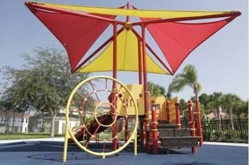 Hotel Encantada By Special Dreams Management