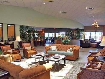 Encantada By Special Dreams Management Hotel Four Corners