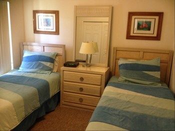 Venetian Bay By Dws Vacation Villas Kissimmee