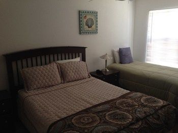 Venetian Bay By Dws Vacation Villas Kissimmee