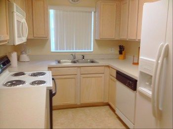 Resort Venetian Bay By Dws Vacation Villas Kissimmee