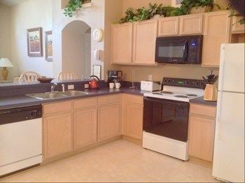 Venetian Bay By Dws Vacation Villas Kissimmee