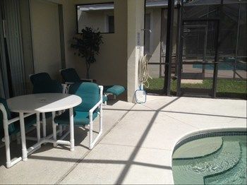 Venetian Bay By Dws Vacation Villas Resort 3*