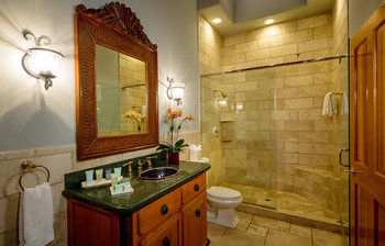 Hotel The Caribbean Islamorada