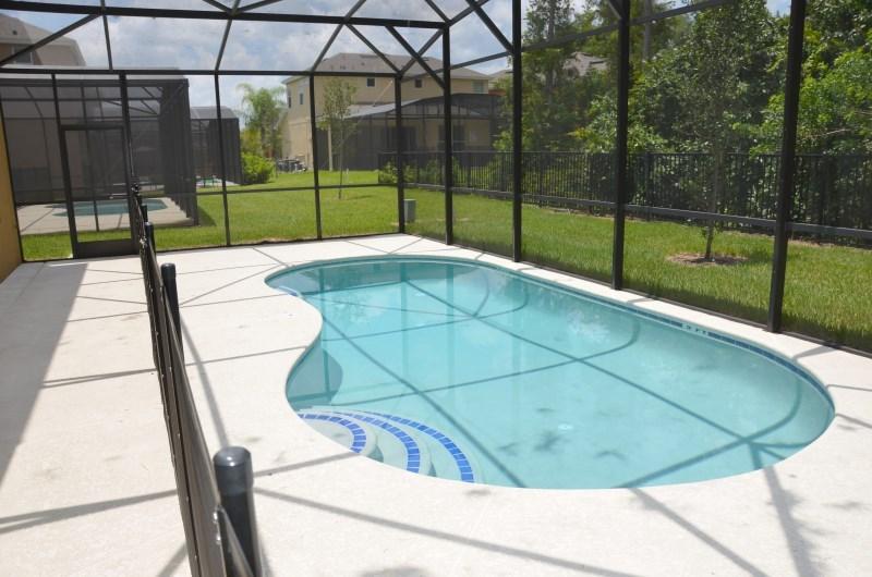 Bella Vida Platinum Homes 4*