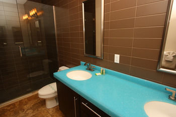 Aparthotel Club At By Rva