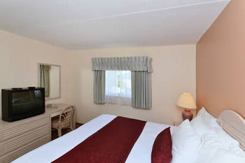 Siesta Key And Villa