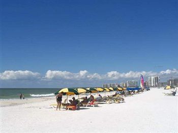 Marco Bay Holiday home Marco Island