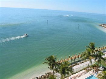 Marco Bay Holiday home Marco Island