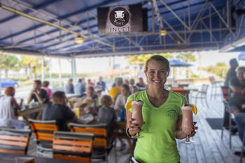 Resort Rhumcay Beach And Grille 3*