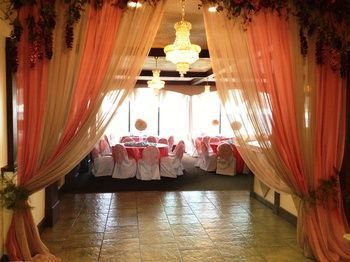 Monroe's On The & Banquet Hall Hotel 2*