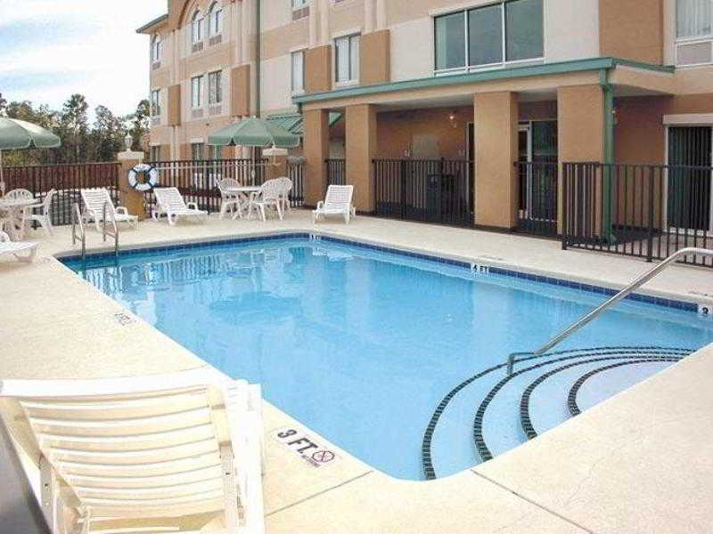Western Blue Angel 3* Pensacola
