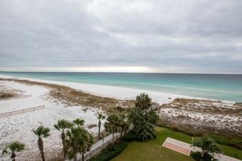 On The Gulf By Isle Hotel Destin