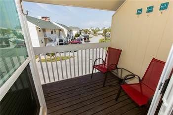 Hotel Sandpiper Cove Studios By Holiday Isle