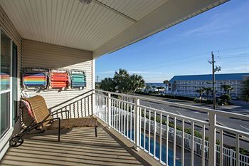 Bliss Destin