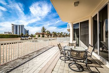 Bliss Destin Hotel Miramar Beach