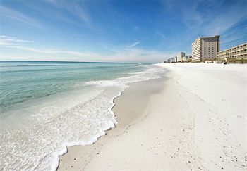 Bliss Destin Hotel Miramar Beach